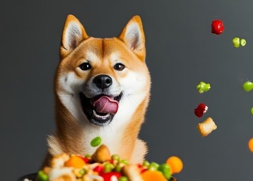 Clean Eating